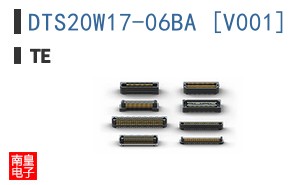 DTS20W17-06BA [V001]